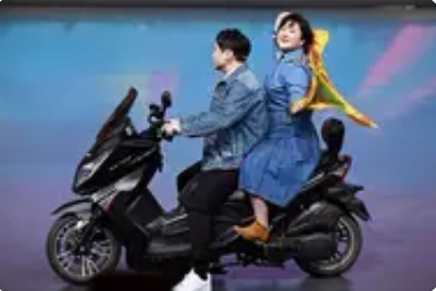 沈腾贾玲华晨宇缺席《王牌9》常驻，国民综艺能否续写辉煌？
