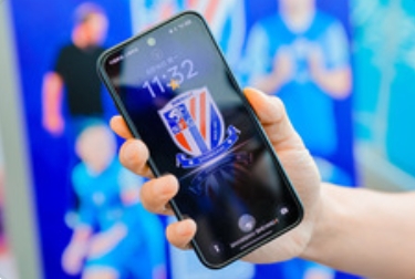 5G-A赋能业务升级 智启信息消费新未来