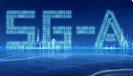 重庆电信5G-A网络赋能，轨道交通驶向智慧新纪元