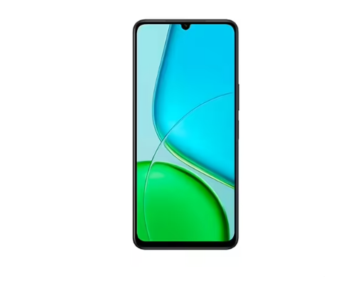 vivo Y50m 5G手机惊艳亮相，开启5G新体验