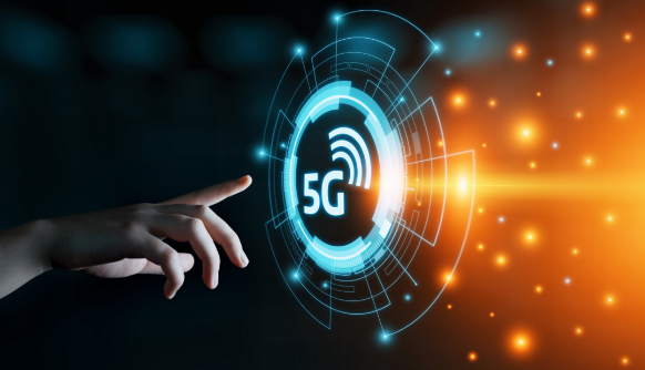 5G已来6G不远，未来“万物智联”什么样