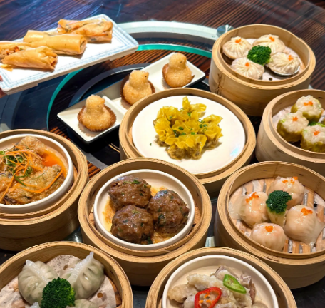 探寻广东特色美食：舌尖上的岭南文化盛宴