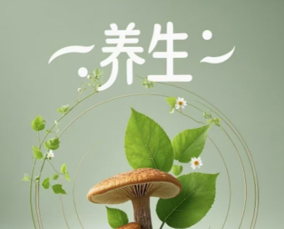 睡眠养生：好眠如金