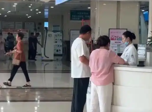 科学晒背该注意啥